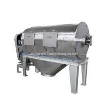 Centrifugal Sifter Screen For Industrial/metal Powder Flour